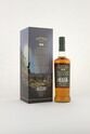 Bowmore 22 Years Old The Changeling Thumbnail