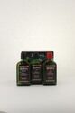 Ardbeg Monsters Of Smoke 3 x 20cl Thumbnail