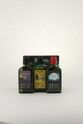 Ardbeg Monsters Of Smoke 3 x 20cl Thumbnail