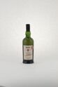 Ardbeg 8 Years Old Committee Release For Discussion  Thumbnail