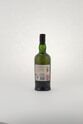 Ardbeg 8 Years Old Committee Release For Discussion  Thumbnail