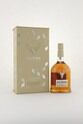 Dalmore 15 Years Old Luminary No.1 - 2022 Edition Thumbnail
