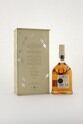 Dalmore 15 Years Old Luminary No.1 - 2022 Edition Thumbnail