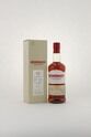 Benromach 2012 Single Sherry Cask #334 Moray Exclusive Thumbnail