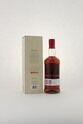 Benromach 2012 Single Sherry Cask #334 Moray Exclusive Thumbnail