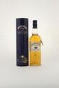 Bruichladdich 10 Years Old 1990’s Thumbnail