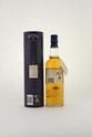 Bruichladdich 10 Years Old 1990’s Thumbnail