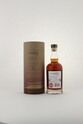 Balvenie 25 Years Old Rare Marriages Thumbnail
