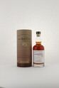Balvenie 25 Years Old Rare Marriages Thumbnail