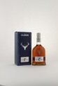 Dalmore 12 Years Old Dee Dram - First Edition Thumbnail