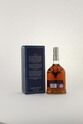 Dalmore 12 Years Old Dee Dram - First Edition Thumbnail