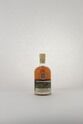 Bruichladdich Links 14 Years Old - Carnoustie Thumbnail