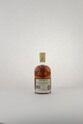 Bruichladdich Links 14 Years Old - Carnoustie Thumbnail