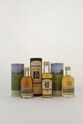 Assorted Single Malt Whisky Miniatures 3 x 5cl Thumbnail