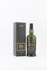Ardbeg Auriverdes  Thumbnail
