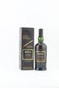Ardbeg Ardbog Thumbnail