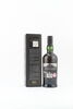 Ardbeg Ardbog Thumbnail