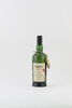 Ardbeg Drum Committee Release 2019 Thumbnail