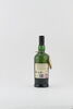Ardbeg Drum Committee Release 2019 Thumbnail