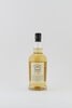 Campbeltown Loch 1992 Scotch Whisky Mull Of Kintyre Music Festival 2005 Thumbnail