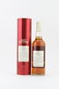 Alloa - Strathmore Distillery 1964 40 Years Old Hart Brothers Thumbnail