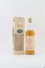 Balblair 10 Years Old Gordon & MacPhail 1990's Thumbnail