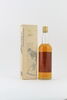 Balblair 10 Years Old Gordon & MacPhail 1990's Thumbnail