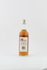 Aberlour 12 Years Old 1980's Thumbnail