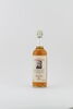 Aberlour 12 Years Old 1980's Thumbnail
