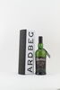 Ardbeg 10 Years Old Warehouse Edition Thumbnail
