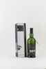 Ardbeg 10 Years Old Warehouse Edition Thumbnail