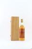 Ardmore 12 Years Old 1986 - 100th Anniversary Thumbnail