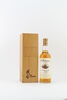 Ardmore 12 Years Old 1986 - 100th Anniversary Thumbnail