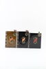 Assorted Rutherford’s Ceramic books 3 x 29cl Thumbnail