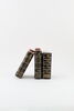 Assorted Rutherford’s Ceramic books 3 x 29cl Thumbnail