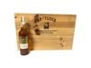 Aberlour 1989 Scottish Millennium Celebrations - Full Case Of 12 **LOCAL COLLECTION ONLY** Thumbnail