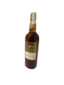 Aberlour 1989 Scottish Millennium Celebrations - Full Case Of 12 **LOCAL COLLECTION ONLY** Thumbnail