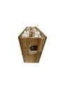 Aberlour 1989 Scottish Millennium Celebrations - Full Case Of 12 **LOCAL COLLECTION ONLY** Thumbnail