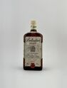 Ballantine’s Finest Scotch Whisky 1 Litre Thumbnail