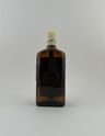 Ballantine’s Finest Scotch Whisky 1 Litre Thumbnail