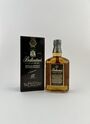 Ballantine’s 12 Years Old Gold Seal Thumbnail