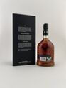 Dalmore King Alexander III - Signed By Richard Paterson Thumbnail