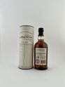 Balvenie Tun 1509 Batch 1 Thumbnail