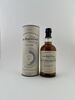 Balvenie Tun 1509 Batch 1 Thumbnail