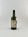 Ardbeg Kelpie Committee Release Thumbnail