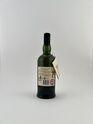 Ardbeg Kelpie Committee Release Thumbnail