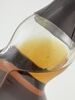 Balvenie Tun 1509 Batch 1 Thumbnail