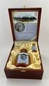 Ben Wyvis 1968 31 Years Old Single Cask Signatory Thumbnail