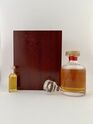 Ben Wyvis 1968 31 Years Old Single Cask Signatory Thumbnail