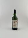 Ardbeg 8 Years Old For Discussion Committee Release Thumbnail